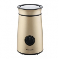 Кофемолка Heinner HCG150IXGD thumbnav 1