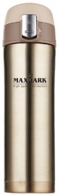 Термос для напитков Maxmark MK-LK1460GD thumbnav 1