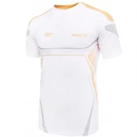 Футболка Green Hill IMMAF 