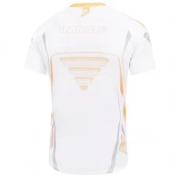 Tricou Green Hill IMMAF thumbnav 2