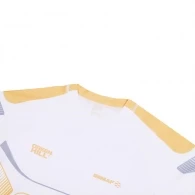 Tricou Green Hill IMMAF thumbnav 3