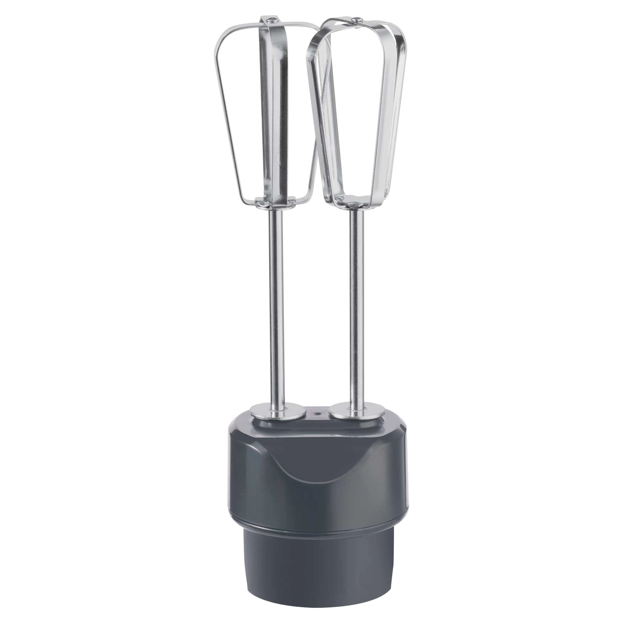 Blender Submersibil Sencor SHB 5606GD Maro / 20 viteze / 800 ml photo 6