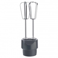 Blender Sencor SHB 5606GD, 800 ml, 1000 W, 20 trepte viteza, Maro thumbnav 6