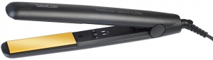Щипцы для выравнивания Sencor SHI131GD thumbnav 1