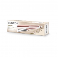 Щипцы для выравнивания Sencor SHI 5500GD thumbnav 7