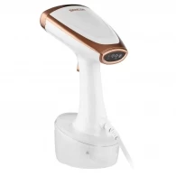 Отпариватель для одежды Sencor SSI0860GD thumbnav 3