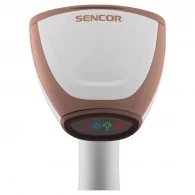 Отпариватель для одежды Sencor SSI0860GD thumbnav 6