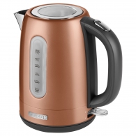 Чайник электрический Sencor SWK1776GD thumbnav