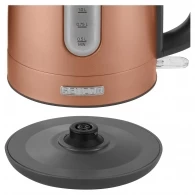 Fierbator de apa electric Sencor SWK1776GD thumbnav 2