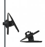 Casti fara fir Defender OutFit B710 thumbnav 8