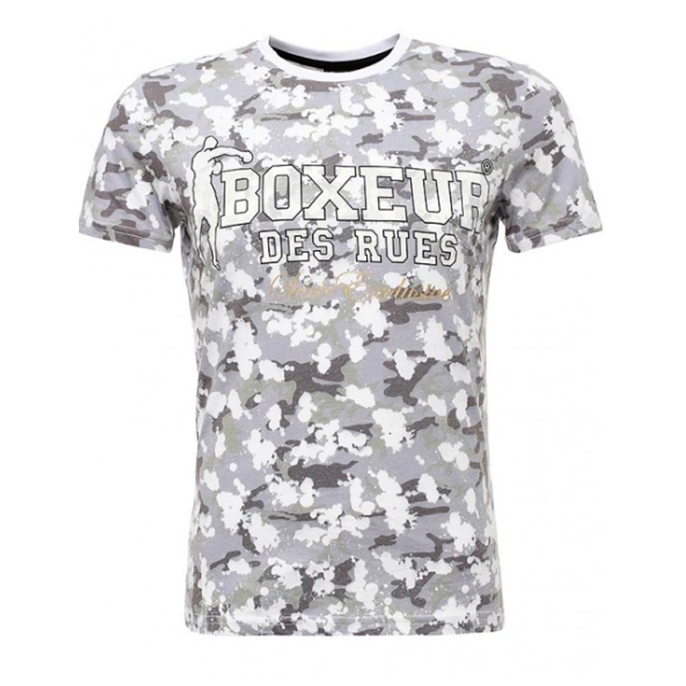 Boxeur photo Boxeur photo
