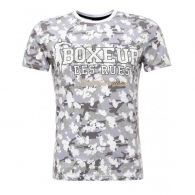  Boxeur  thumbnav