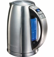 Чайник электрический Cuisinart CPK17GE 