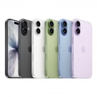 Smartphone Apple iPhone 17 256GB Sage thumbnav 7