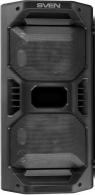 Boxa portabila Defender RAGE thumbnav 1