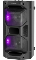 Boxa portabila Defender RAGE thumbnav 3