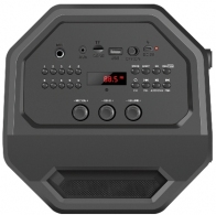 Boxa portabila Defender RAGE thumbnav 5