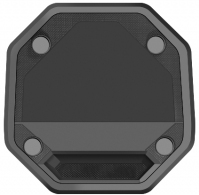 Boxa portabila Defender RAGE thumbnav 6