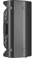 Boxa portabila Defender RAGE thumbnav 7