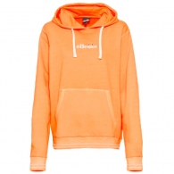Hanorac Ellesse Agapanthus thumbnav