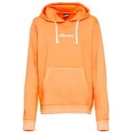 Hanorac Ellesse Agapanthus 