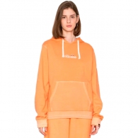 Толстовка Ellesse Agapanthus thumbnav 2