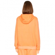 Толстовка Ellesse Agapanthus thumbnav 3