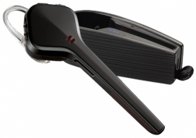 Casca Bluetooth  Plantronics Voyager Edge thumbnav 1