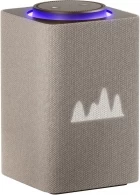 Умная колонка Yandex Station Max Zigbee YNDX-00053E Beige 