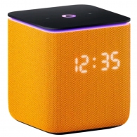 Boxa Smart Yandex Station MIDI YNDX-00054 ORANGE thumbnav 1