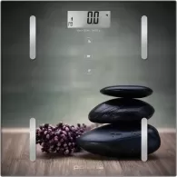 Smart-cintar Polaris PWS1857DGF 