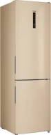 Холодильник Haier  CEF537AGG thumbnav 2
