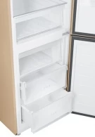 Холодильник Haier  CEF537AGG thumbnav 3