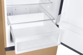 Холодильник Haier  CEF537AGG thumbnav 5