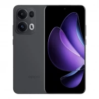 Smartphone OPPO Reno 13 Pro 5G 12/512GB Graphite Grey 