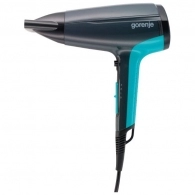 Uscator de par Gorenje HD213GG 