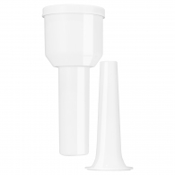 Robot de bucatarie Sencor STM6357GG, 4500 ml, 1000 W, 8 trepte viteza thumbnav 11
