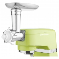 Robot de bucatarie Sencor STM6357GG, 4500 ml, 1000 W, 8 trepte viteza thumbnav 7