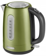 Fierbator de apa electric Sencor SWK1770GG 