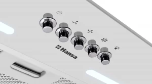 Вытяжка Hansa OMP6251WGH thumbnav 4