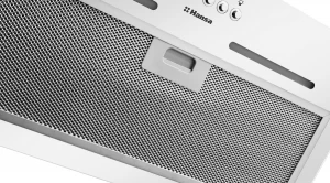 Вытяжка Hansa OMP6251WGH thumbnav 5