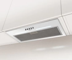 Вытяжка Hansa OMP6251WGH thumbnav 6