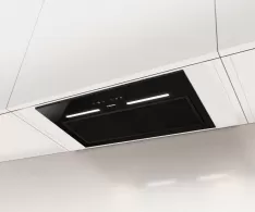 Вытяжка Hansa OMP6553BGH thumbnav 3