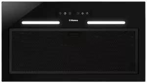 Вытяжка Hansa OMP6553BGH thumbnav 4