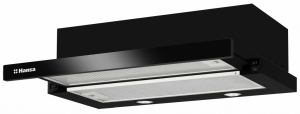Вытяжка Hansa OTP6243BGH thumbnav 1