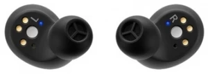 Casti Technics EAH-AZ40G-K Black thumbnav 3