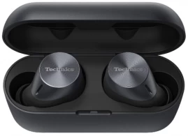 Casti Technics EAH-AZ60G-K Black thumbnav 2