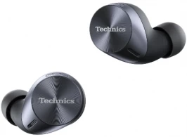 Casti Technics EAH-AZ60G-K Black thumbnav 4