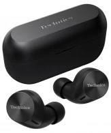 Casti Technics EAH-AZ60M2GK thumbnav 2