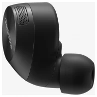 Casti Technics EAH-AZ60M2GK thumbnav 3